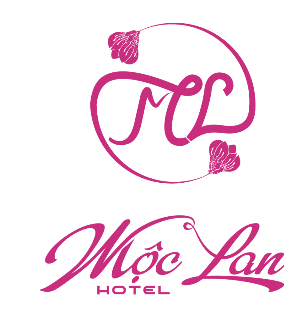MỘC LAN HOTEL