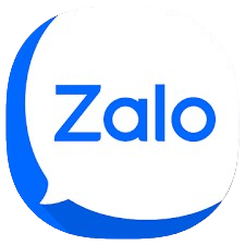 Zalo
