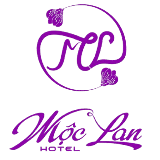 MỘC LAN HOTEL